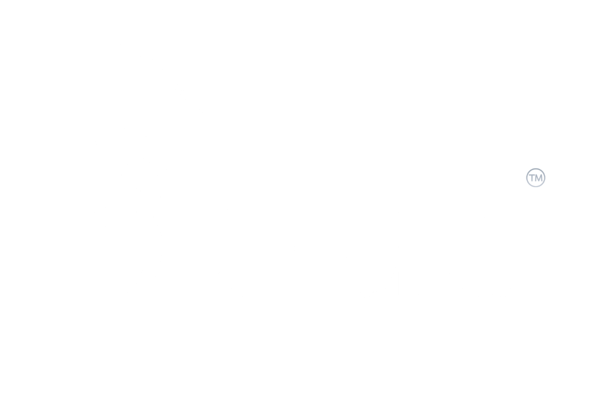 OPUS